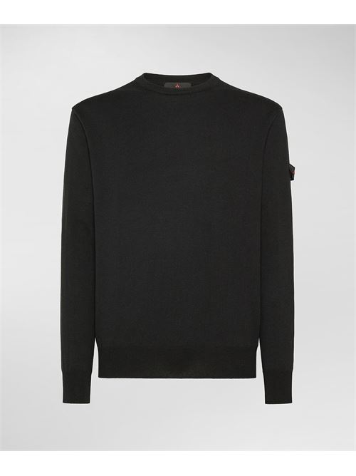  PEUTEREY | PEU5611 99011919/NER